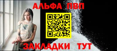 хмурый Гусев