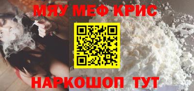 хмурый Гусев