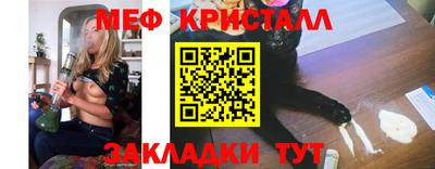 хмурый Гусев