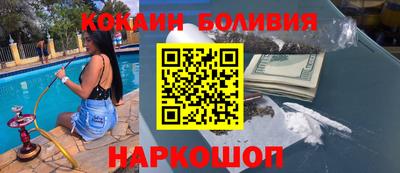 хмурый Гусев