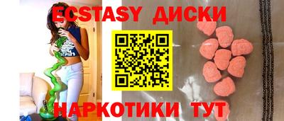 хмурый Гусев