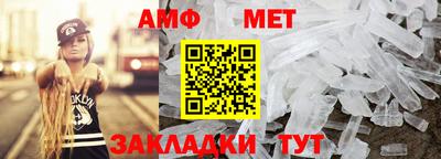 хмурый Гусев