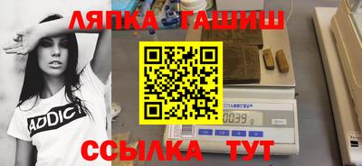 хмурый Гусев
